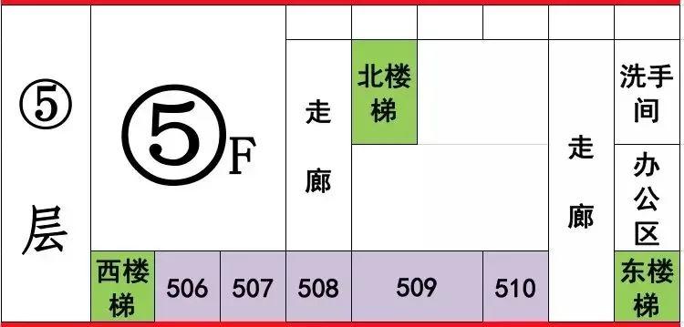 【考前必读】2019深国交入学考试考前注意事项全攻略 备考国交 考试 深国交入学考试 深国交考试注意事项 第3张