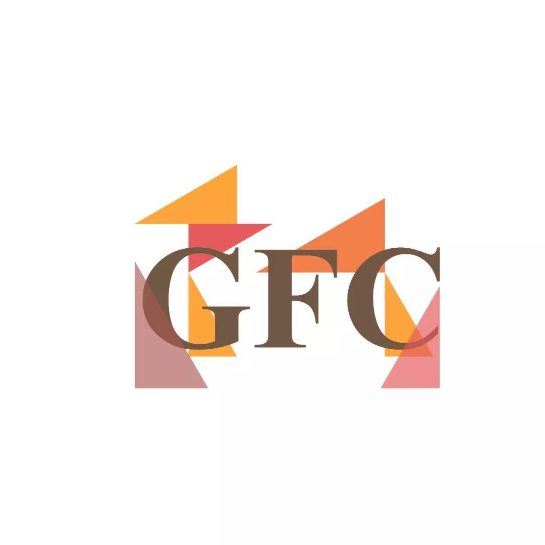 GFC | 复赛重要比赛通告 深国交 深国交金融社 学在国交 第1张