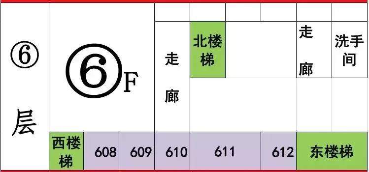 【考前必读】2019深国交入学考试考前注意事项全攻略 备考国交 考试 深国交入学考试 深国交考试注意事项 第2张