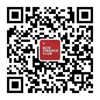 Financial Express No. 32 | 苹果股价暴跌7%，市值跌破万亿美元 深国交 学在国交 深国交金融社 第13张