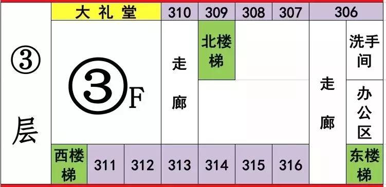 【考前必读】2019深国交二轮入学考试考前注意事项！ 备考国交 深国交入学考试 深国交考试注意事项 第5张