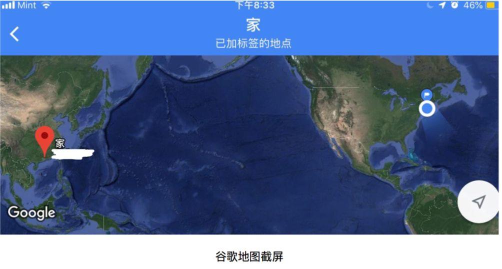 【夏校】哈佛| 我把十六岁的夏天存档在图书馆、河流与大海之间  深国交 学在国交 第6张