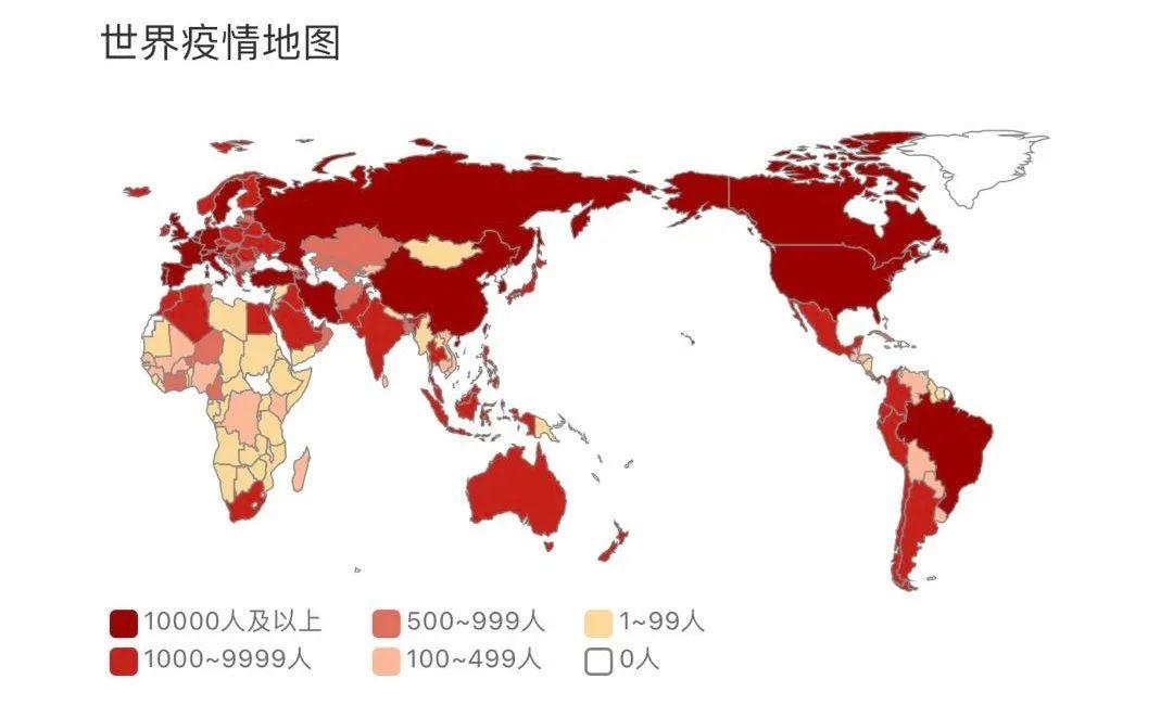 比尔盖茨又让我们见到了“精英教育”的力量  国际化教育理念 第2张