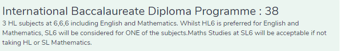 因为要高薪，那英国哪些大学的会计与金融专业最值得推荐？  数据 就业 第4张