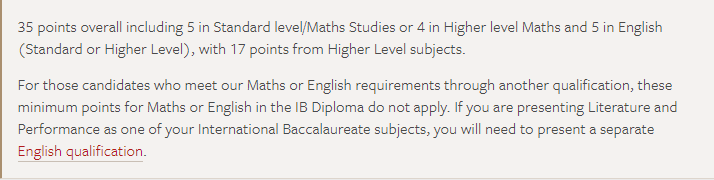 因为要高薪，那英国哪些大学的会计与金融专业最值得推荐？  数据 就业 第8张