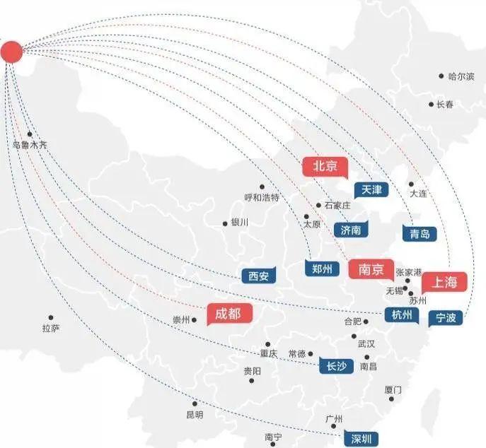 NSDA告诉你：是什么魅力让如此多重量级人物为它站台？