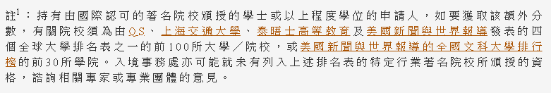 2021年THE排名 -- 泰晤士高等教育世界大学排名来了！  数据 TIMES排名 排名 第8张