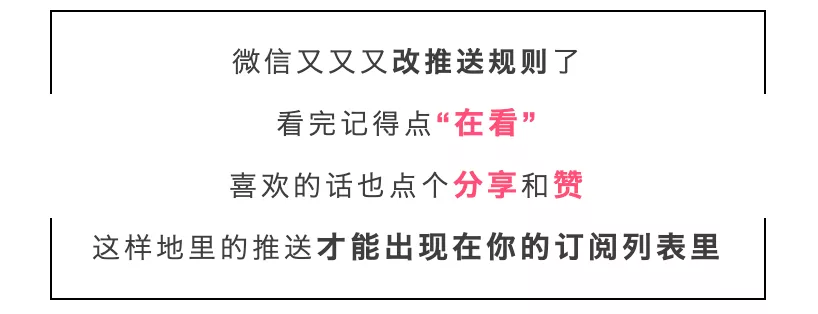 深国交BPC | 在校内如鱼得水？校内考试都有哪些？哪些成绩计算到GPA？  深圳国际交流学院 深国交商务实践社 第1张