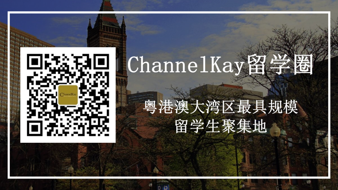 深国交牛剑学长访谈 -- 剑桥工程专业 Scofield罗一格  深国交 学在国交 深圳国际交流学院 第7张