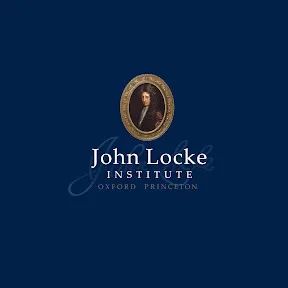 JohnLocke 约翰·洛克学会论文比赛介绍 -- 牛津大学与普林斯顿大学联办