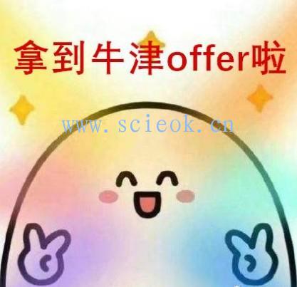 全国126枚牛津offer！深国交以12枚录取占2021年国内头把交椅