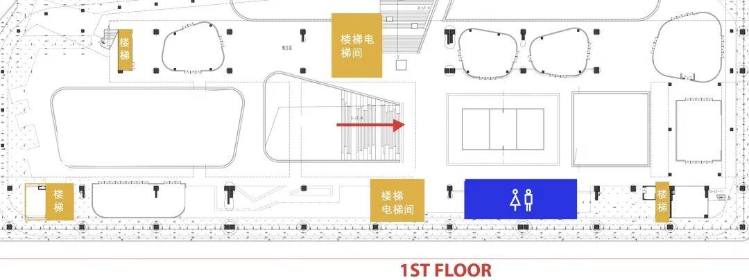 考试通知 | 深国交2021年第二轮入学考试（5月30日）即将开始  深国交 深圳国际交流学院 备考国交 第2张