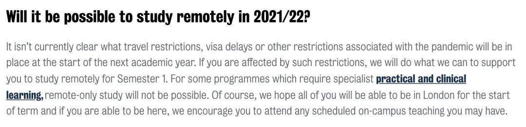 英国日增连破2.7万，超4500万人已打疫苗！多所英国大学更新开学安排  英国留学 疫情相关 第21张