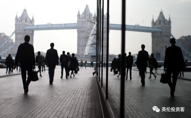 英镑下跌，英国连续两天日增3.2万，感染周增71%！英格兰若夺冠或全国放假一天  英国留学 第28张