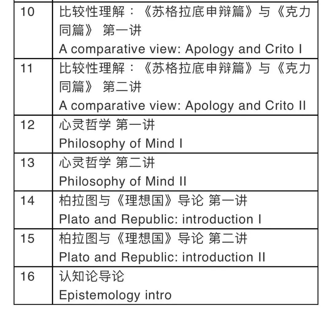 深国交社团｜2021百团大战：第1波招新集合  深国交 深圳国际交流学院 学在国交 Winnie 第17张