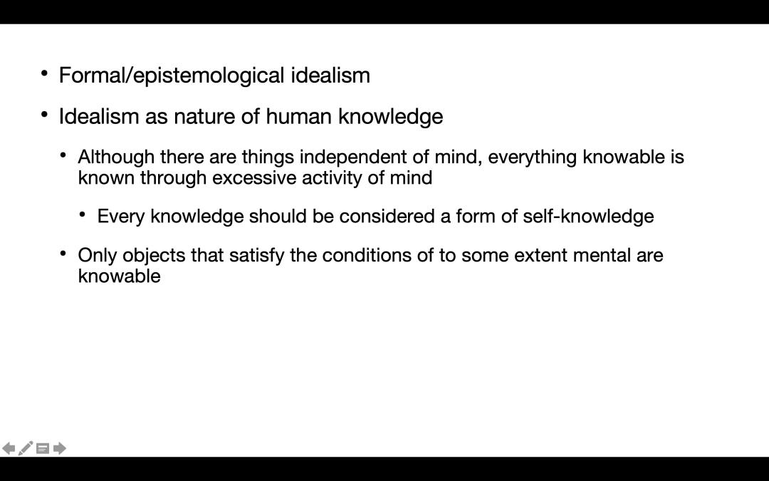 深国交哲学社Think!招新2021-22 -- 哲学太重要但我说不出  深国交 深圳国际交流学院 学在国交 Winnie 第4张