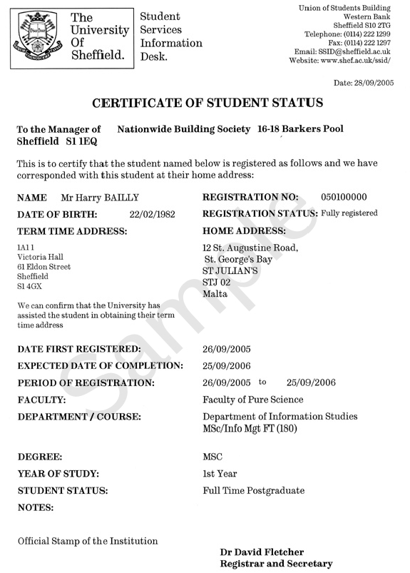 2021年英国留学生抵英必做的9件事 Young Person Card必办  英国留学 第12张