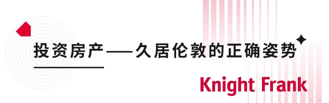 久居伦敦，选择临时租房还是长期投资房产？最终还是钱包说的算  英国留学 费用 第9张