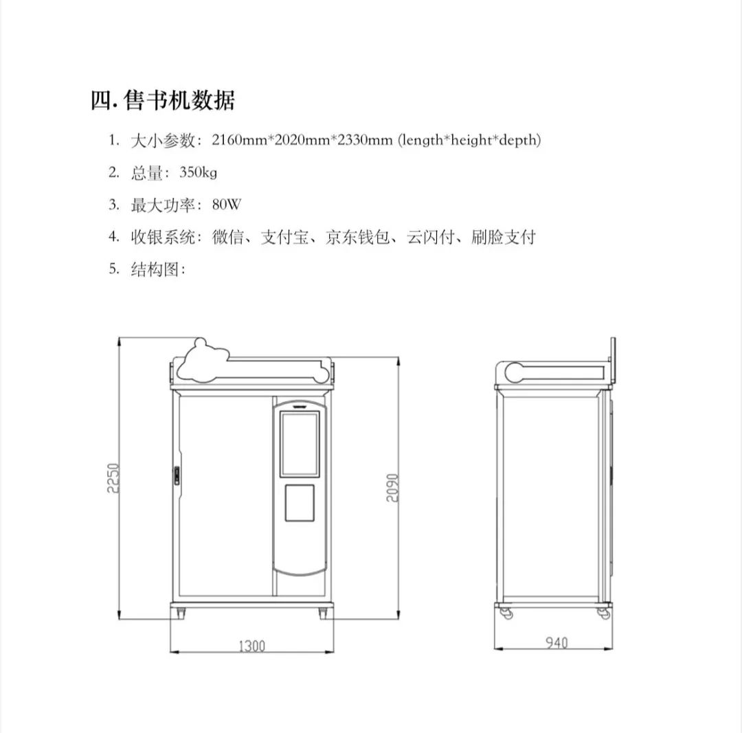 深国交商务实践社：BPCC商赛｜新星赛道启幕，让你的奇思妙想落地为实  深国交商务实践社 Winnie 第21张