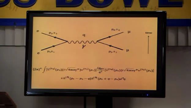 招生官青睐的“Physics Bowl 物理碗竞赛 ”，难度有多大？  竞赛 第3张