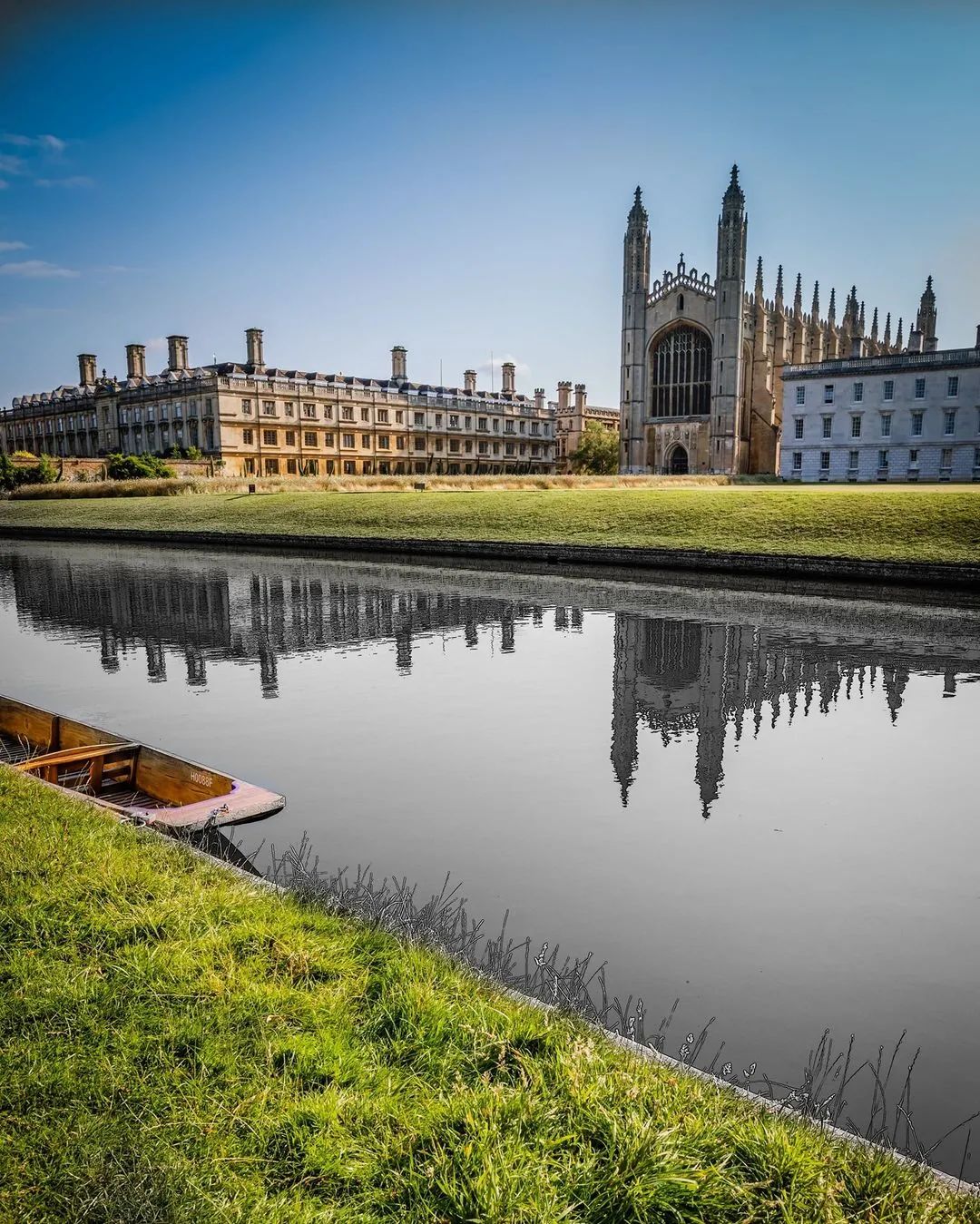 英国大学男女比例公开！哪些是“和尚庙”，哪些是“尼姑庵”？  数据 英国留学 第31张