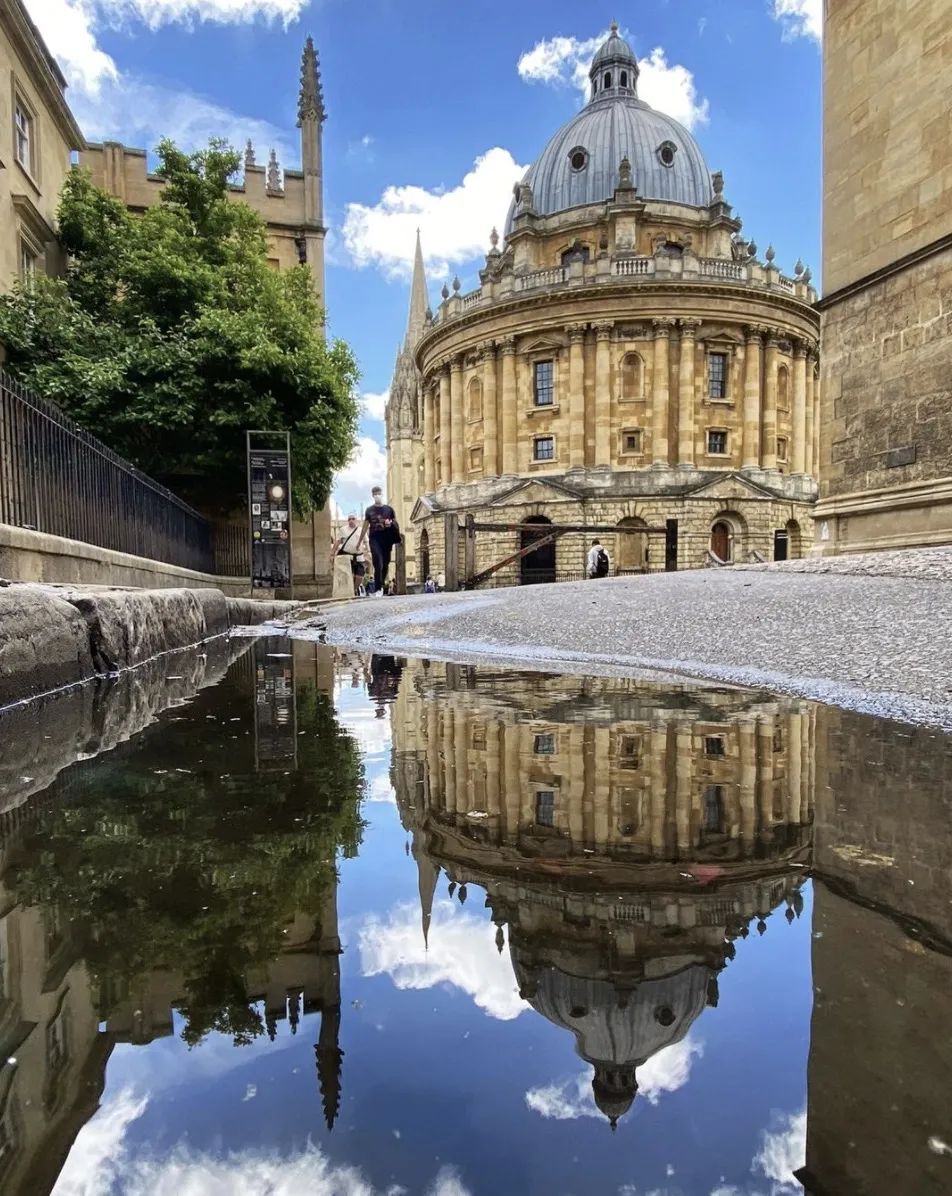 英国大学男女比例公开！哪些是“和尚庙”，哪些是“尼姑庵”？  数据 英国留学 第35张