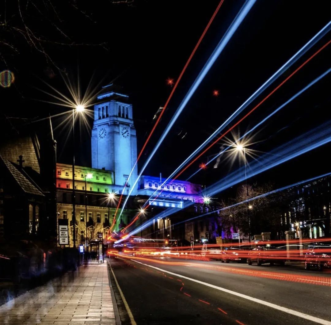 英国大学男女比例公开！哪些是“和尚庙”，哪些是“尼姑庵”？  数据 英国留学 第18张