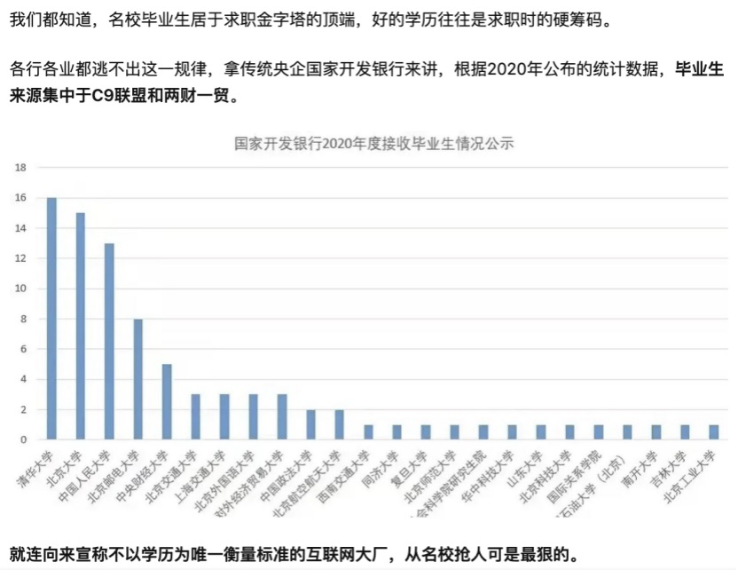 北大核物理博士当城管，你敢信？  国际化教育理念 第4张