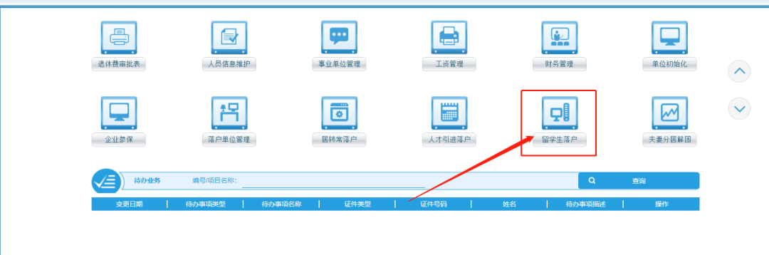 官方公布！这73所世界前50院校留学生可以无条件落户上海  数据 第10张