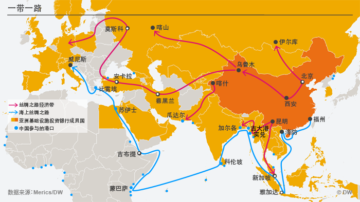 【帮转】2022唯理线上书院课程｜历史与文化  竞赛 第10张