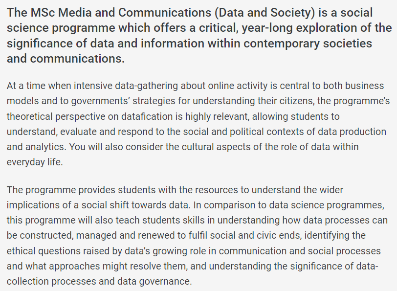 奥迪抄袭背后的英国广告公司 M&C Saatchi与英国传媒大学  英国大学 第19张