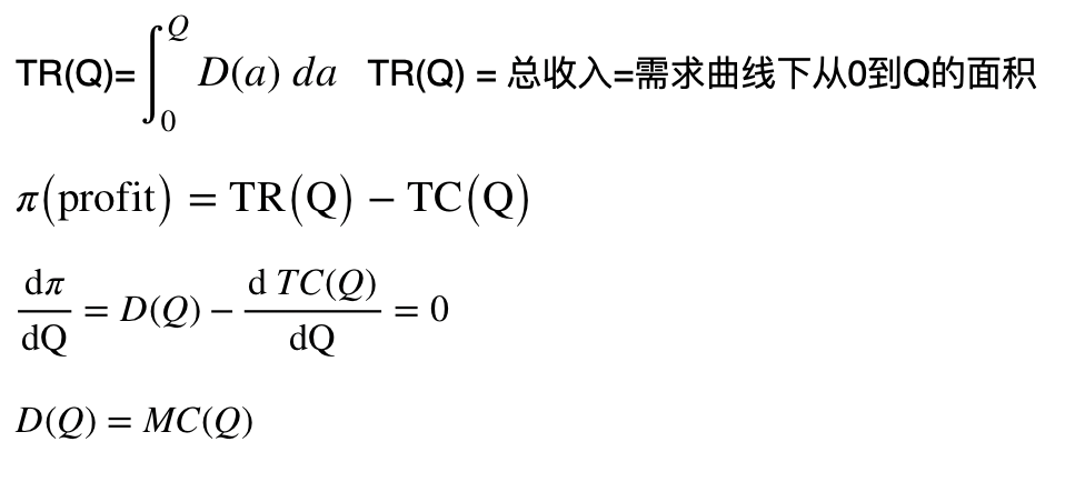 深国交商务实践社BPC：让你钱包空空的N种定价策略  学在国交 深国交商务实践社 第8张