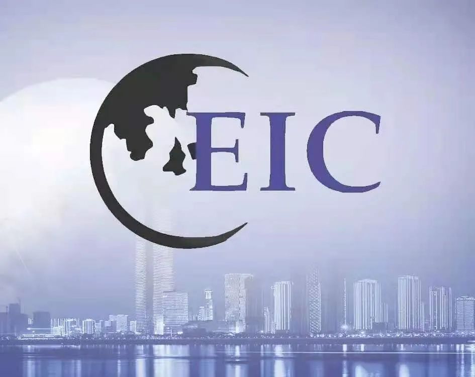 深国交2022年新学期社团招新第一弹 ECA Clubs(1)  深国交 深圳国际交流学院 学在国交 第31张