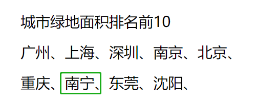 中国最晚睡的城市，凌晨2点依然人挤人，幸福感不输成都！  社会 第9张