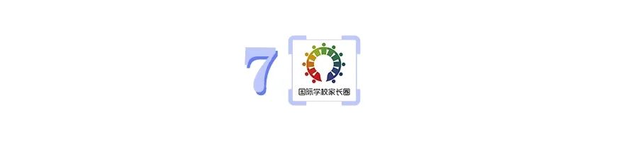 5天内2次感染？通过这些国际性的学术报告，揪出了二次感染的事实  留学 第21张