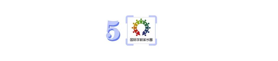 5天内2次感染？通过这些国际性的学术报告，揪出了二次感染的事实  留学 第16张