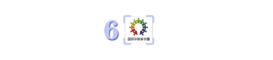 5天内2次感染？通过这些国际性的学术报告，揪出了二次感染的事实  留学 第18张