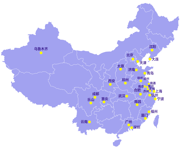 2023 Fall美本早申最新数据盘点，什么样的学生能拿到美国名校的offer呢