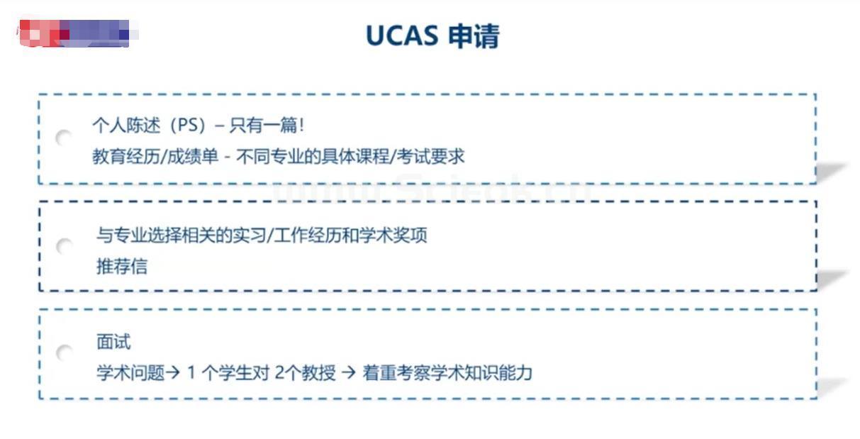 牛剑=常春藤吗？ 洞悉英美教育的不同后，发现没有标准答案  留学 第7张