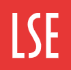 英国伦敦政经LSE专业越热门录取变少 学生努力程度比牛剑还卷？  英国留学 第3张