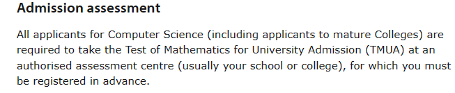 英本申请学霸们的心结：牛津还是剑桥 -- 到底怎么选？  数据 英国大学 牛津大学 剑桥大学 第15张